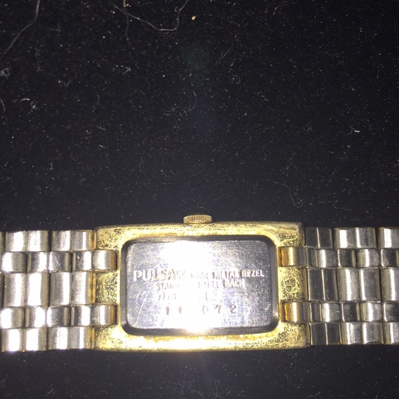 Watch - Picture 3 of 3